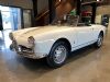 Alfa Romeo Giulietta 1,3 Spider